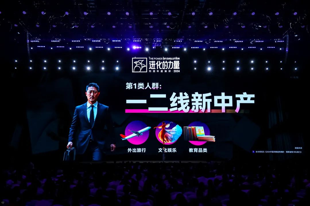 为什么要叫备皮刀刘润2024重磅演讲：太难了，怎么办？_https://www.jmylbn.com_新闻资讯_第35张