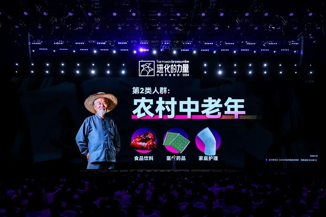 为什么要叫备皮刀刘润2024重磅演讲：太难了，怎么办？_https://www.jmylbn.com_新闻资讯_第36张