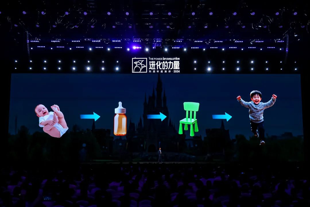 为什么要叫备皮刀刘润2024重磅演讲：太难了，怎么办？_https://www.jmylbn.com_新闻资讯_第30张