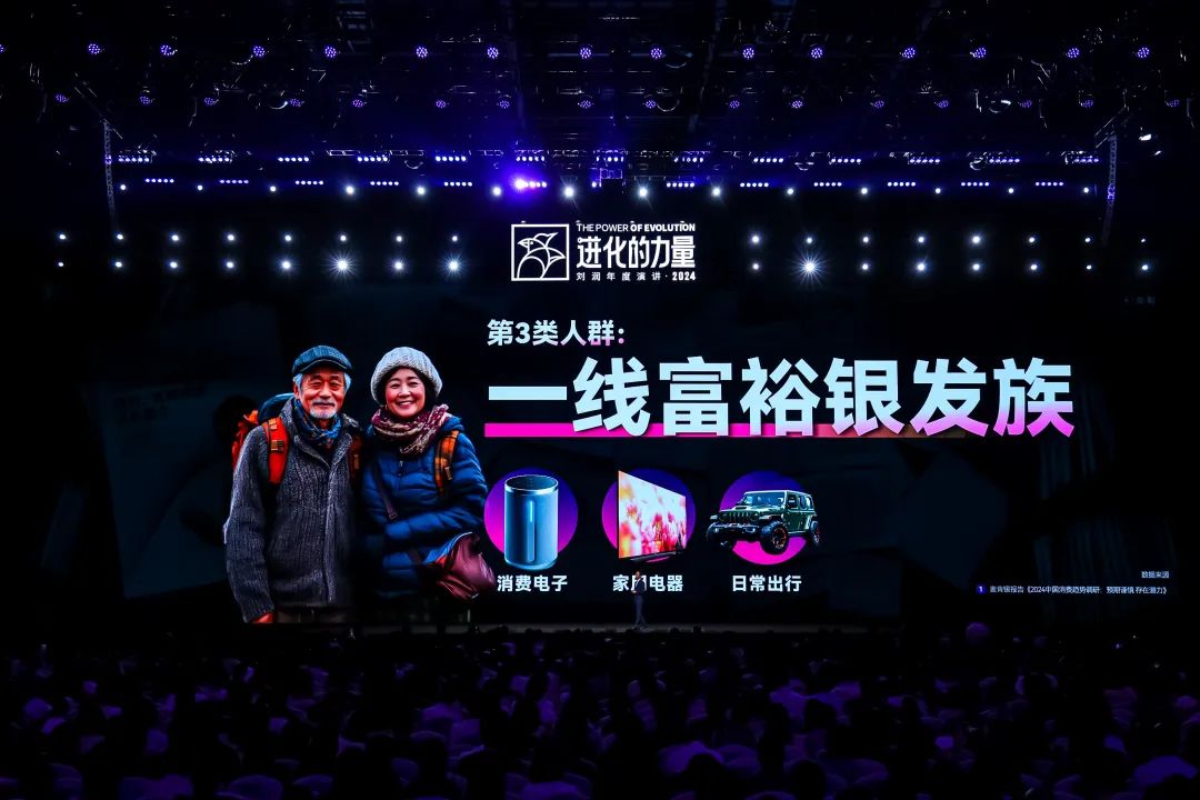 为什么要叫备皮刀刘润2024重磅演讲：太难了，怎么办？_https://www.jmylbn.com_新闻资讯_第37张