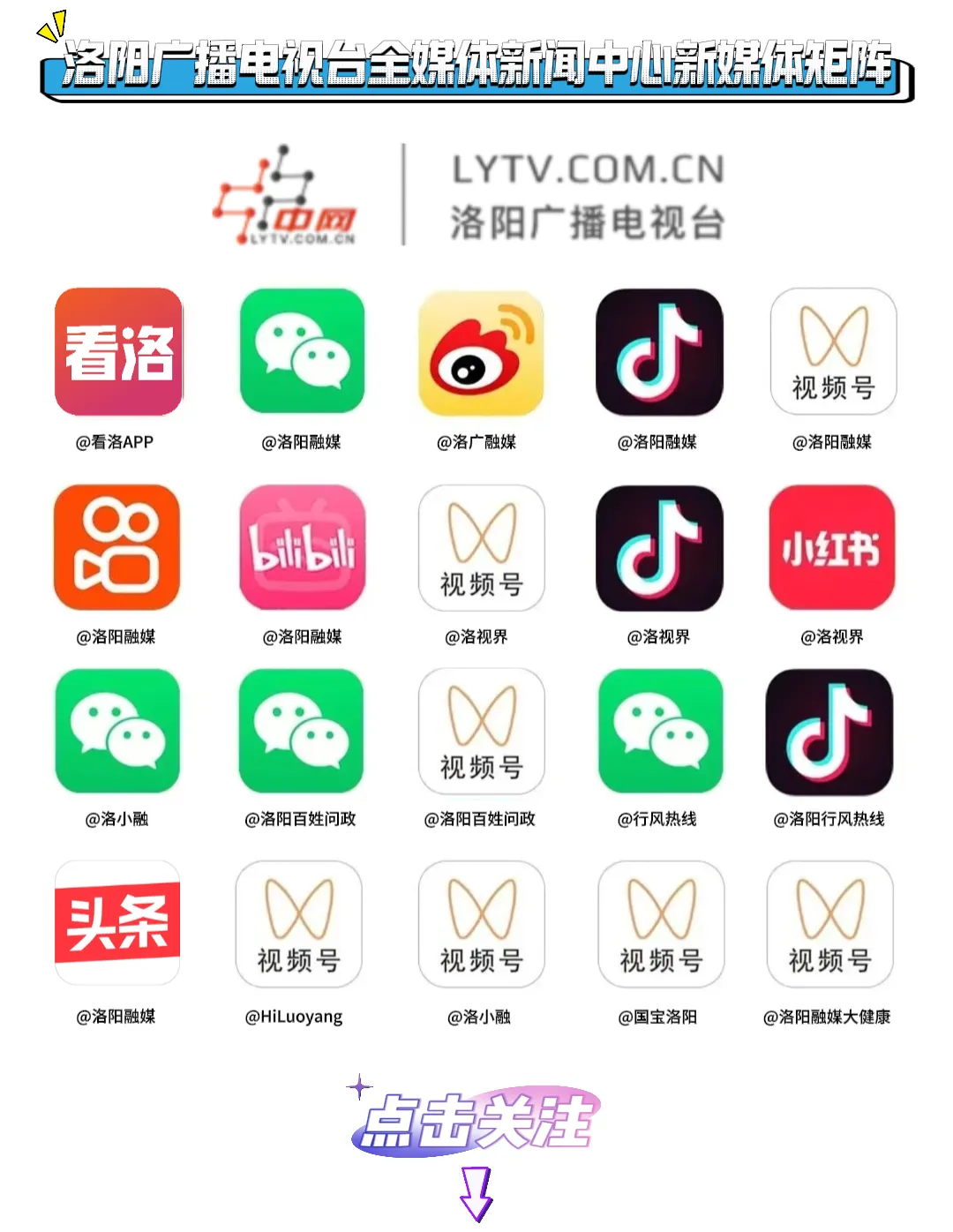 【洛阳·早安】全省前列！洛阳新增89家高新技术企业