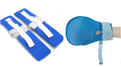 痰怎么排出体外在生命线上奔跑，总要有几样趁手的“兵器”！带你解密ICU！_https://www.jmylbn.com_新闻资讯_第6张