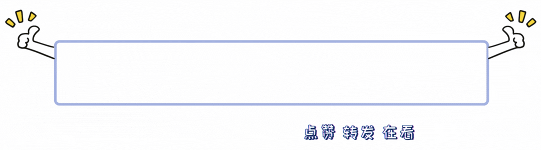 痰怎么排出体外在生命线上奔跑，总要有几样趁手的“兵器”！带你解密ICU！_https://www.jmylbn.com_新闻资讯_第11张