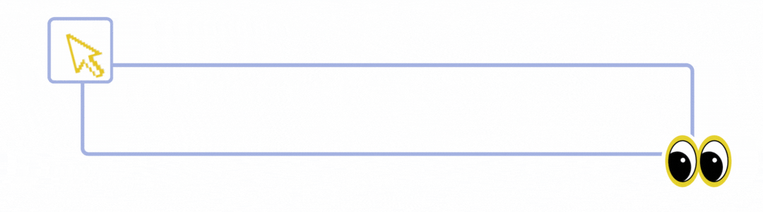 痰怎么排出体外在生命线上奔跑，总要有几样趁手的“兵器”！带你解密ICU！_https://www.jmylbn.com_新闻资讯_第1张
