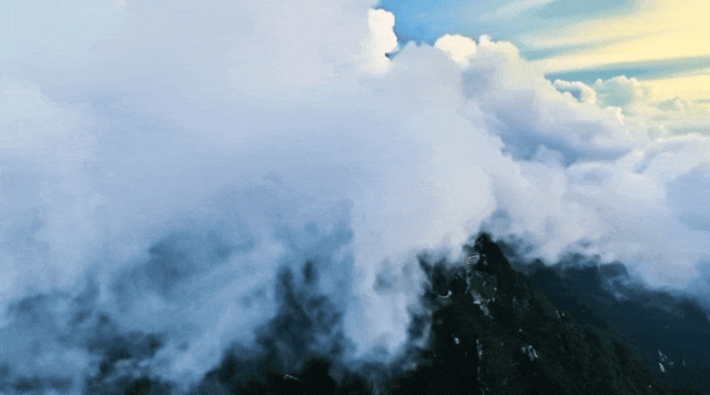 梦境之旅,天风之舞与大山之谜——一场关于勇气与发现的解梦探索 梦境之旅,天风之舞与大山之谜——一场关于勇气与发现的解梦探索