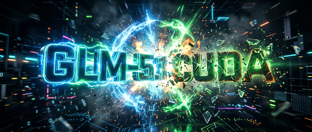 开源模型首超Opus4.6！智谱GLM