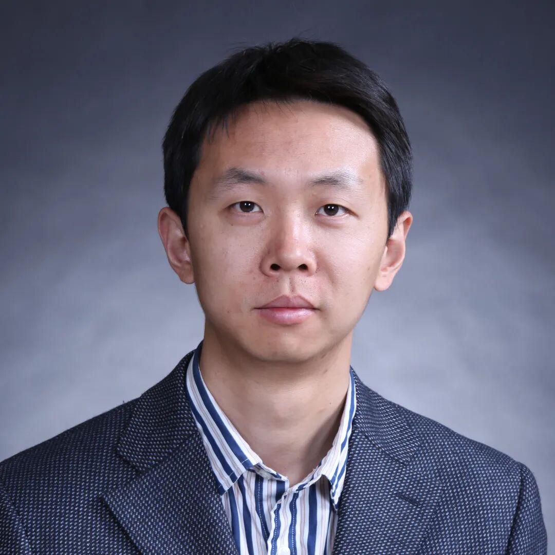 生成式人工智能如何重塑中国劳动力市场?——张丹丹、于航、李力行、胡佳胤《管理世界》论文简介—顶端新闻