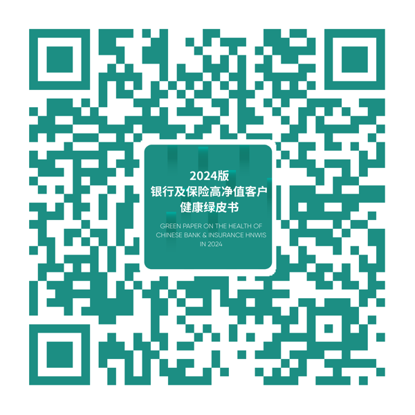 QR 代码

描述已自动生成