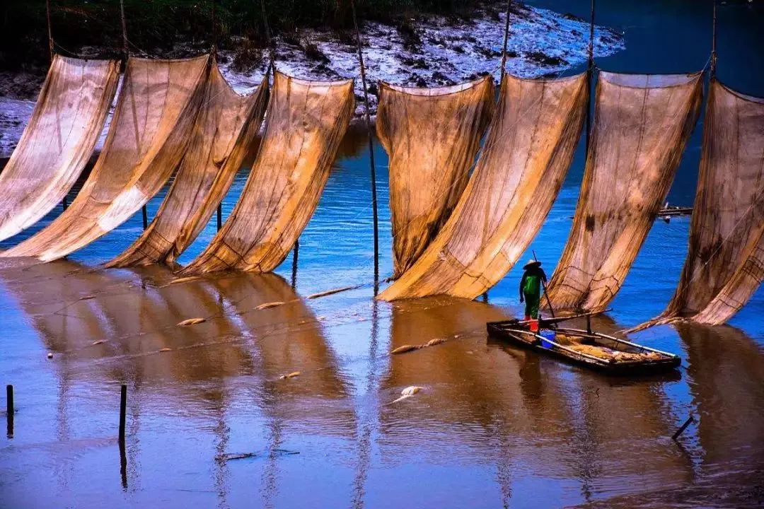 霞浦,霞浦