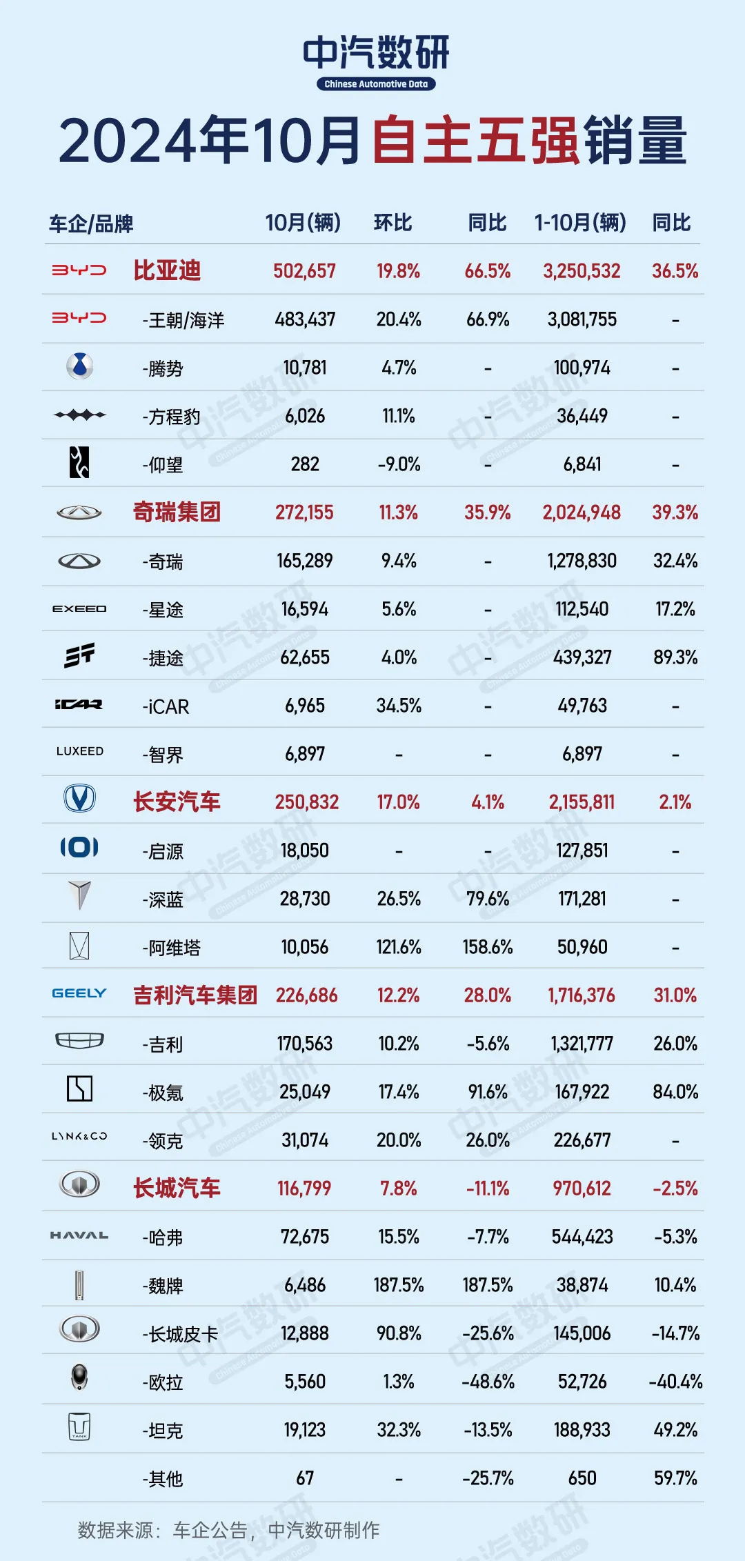 微信图片_20241104162247