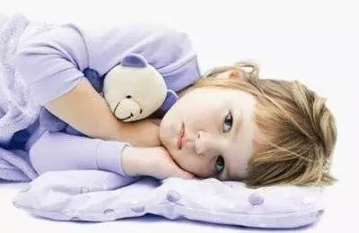小孩上幼儿园就生病_入园第一年宝宝频繁生病原因_幼儿园宝宝免疫力提升方法