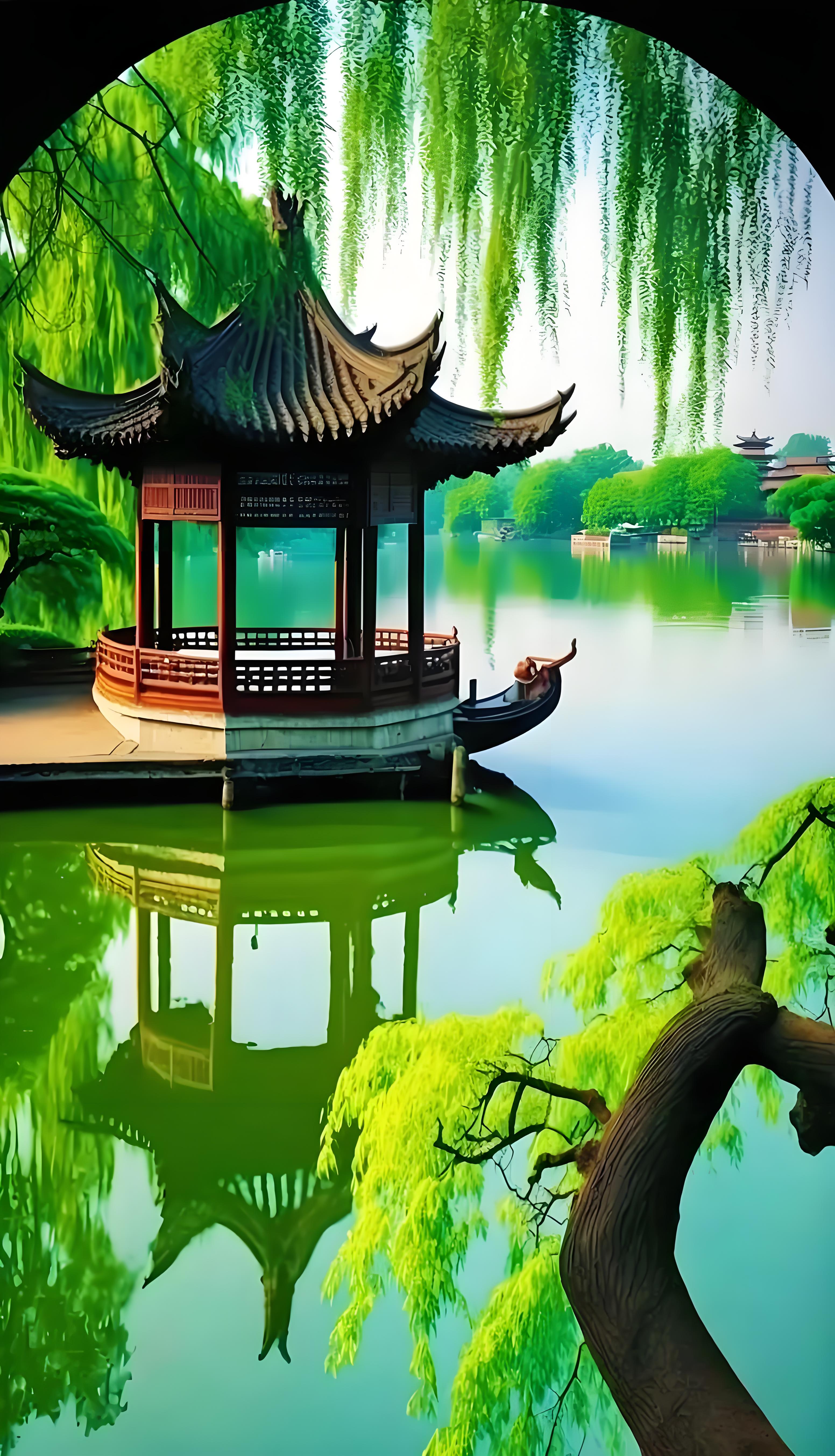 ӡ:ǧ绪,һˮ,ʷŲ