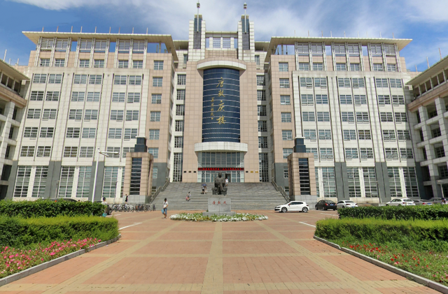 哈工大2026录取分数线一览表_吉林大学哈尔滨工业大学录取难度对比_吉林大学哈尔滨工业大学高考分数线