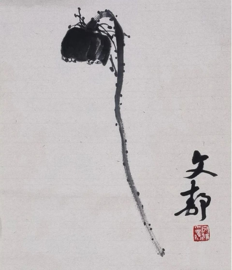 文静//向祖国献礼——庆祝新中国成立75周年(图27)