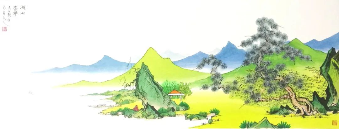 图片
