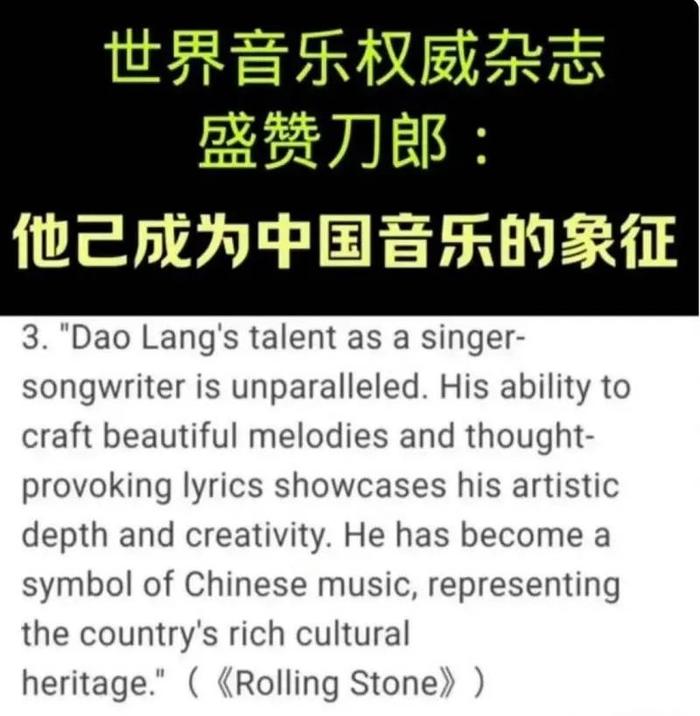 图源网络