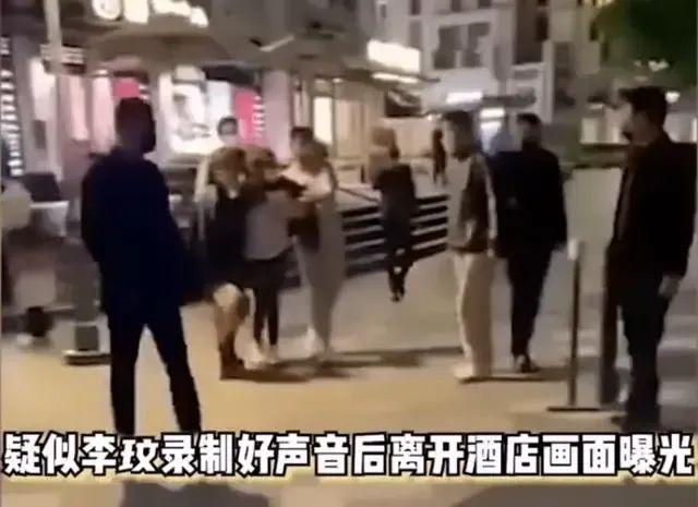 图源网络