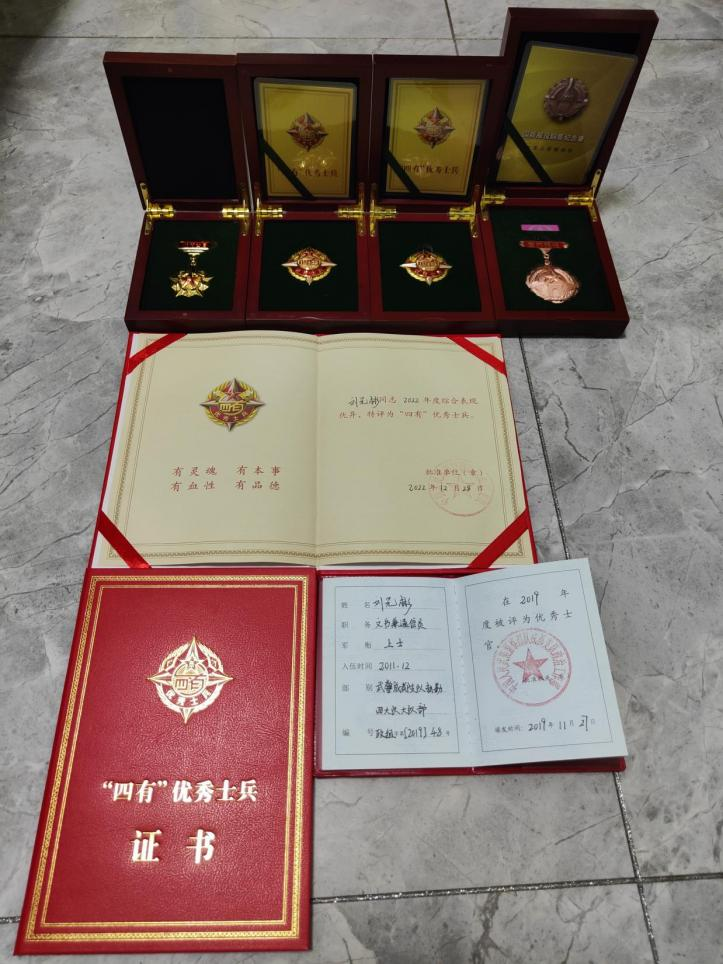 Ů������ˮ����ϰˮ�Ե�����Ȼ���Ӿ���