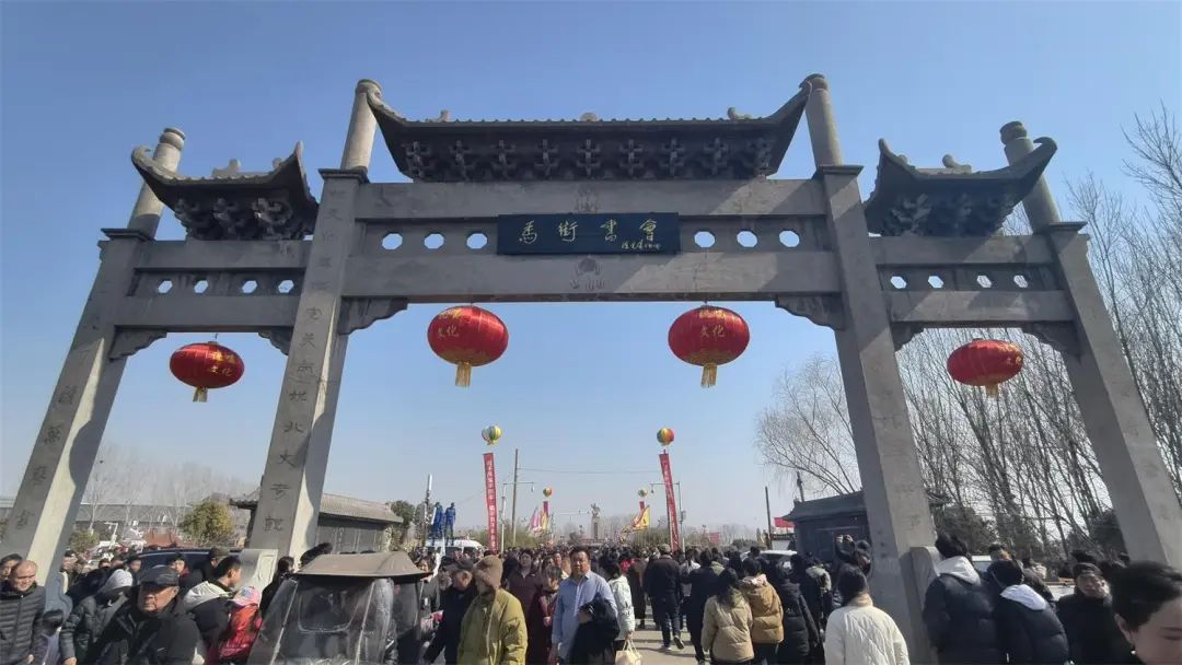 微信图片_20250210203542.jpg