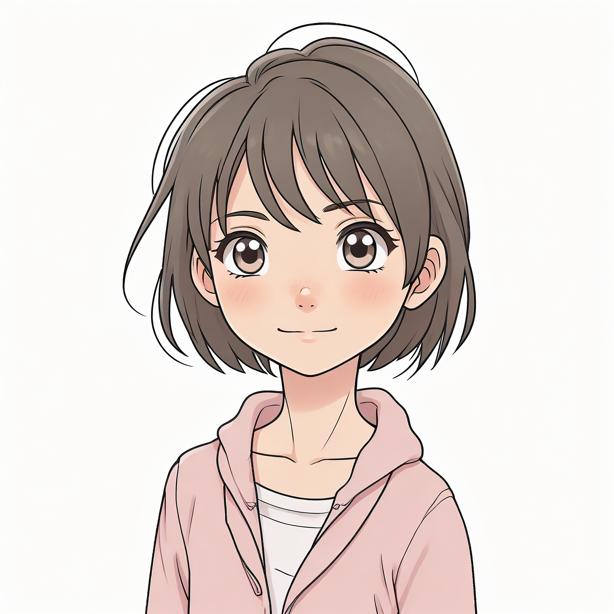 父母的信任与支持孩子的自信与自信的火种