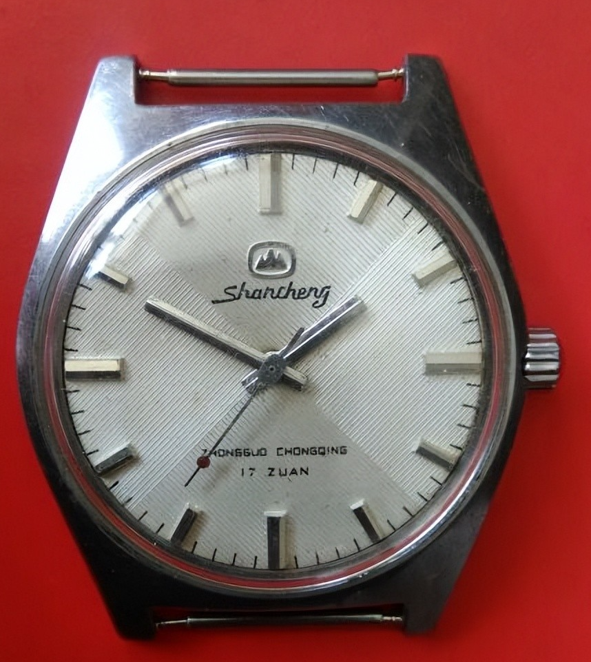 什么贼连警车都敢偷?1979年广州公安抓捕连环盗车犯王和永的故事