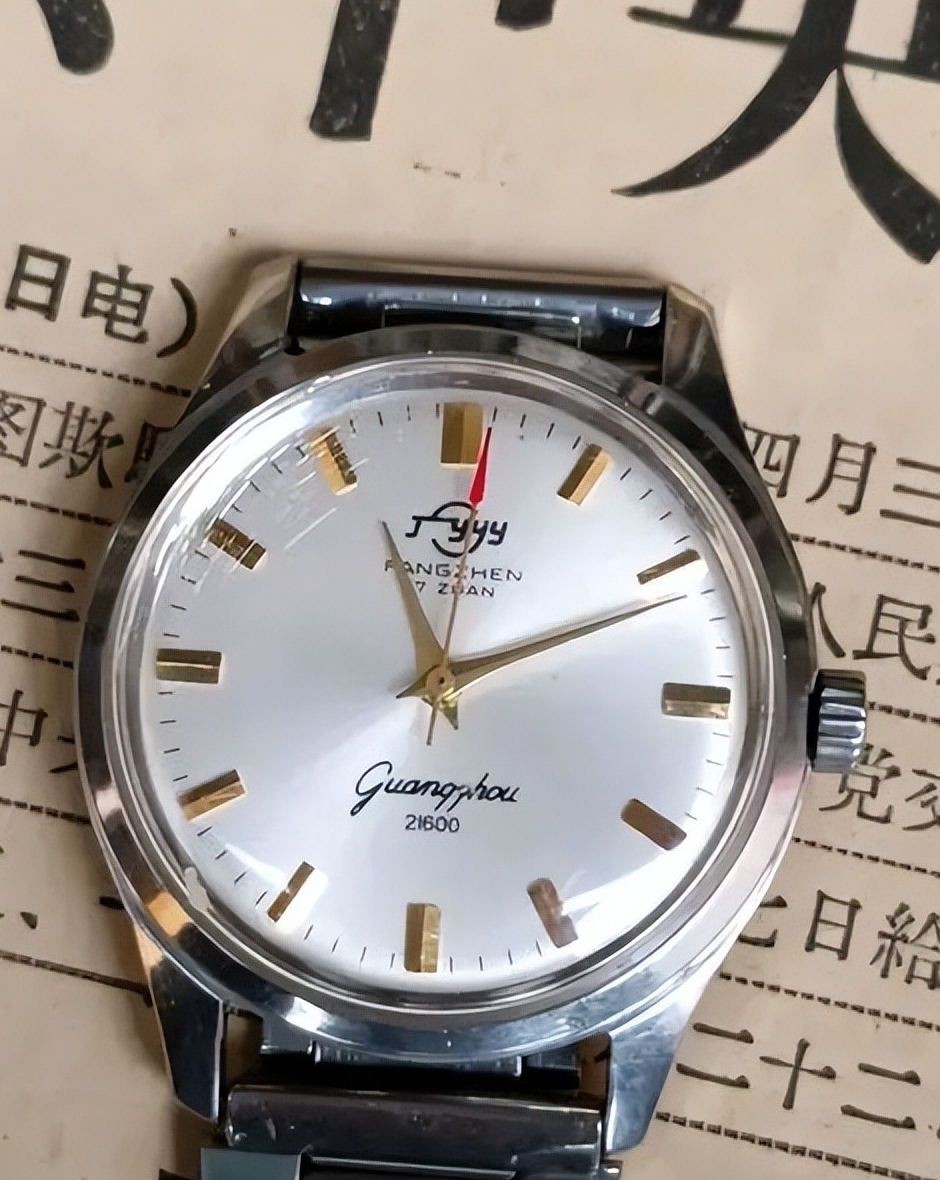 什么贼连警车都敢偷?1979年广州公安抓捕连环盗车犯王和永的故事