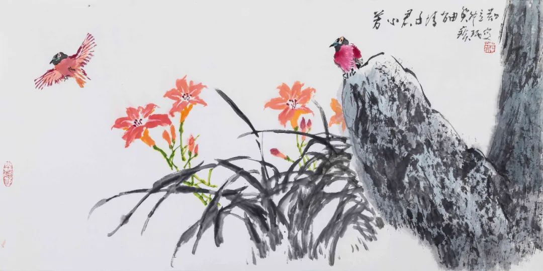 图片