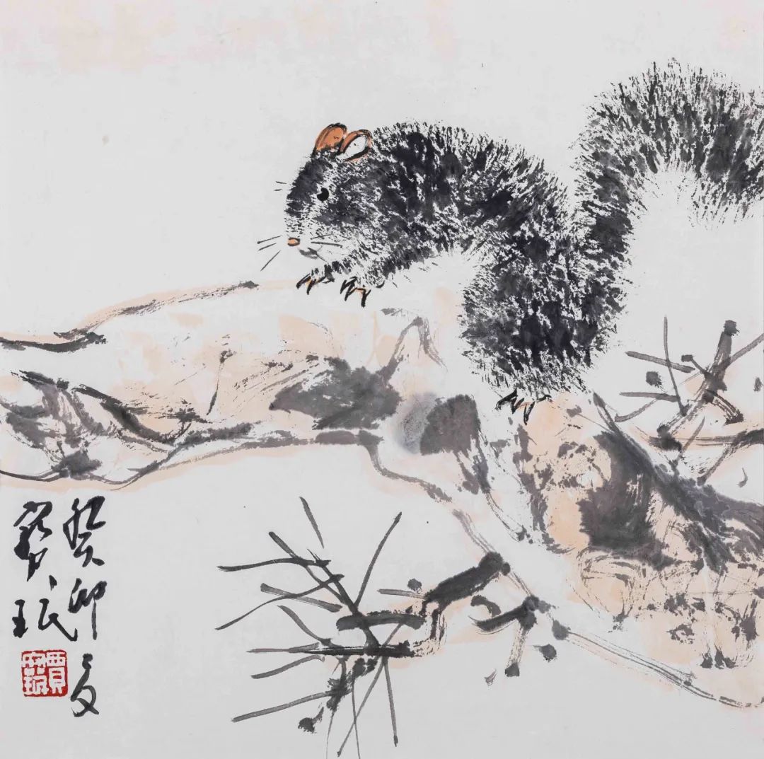 图片