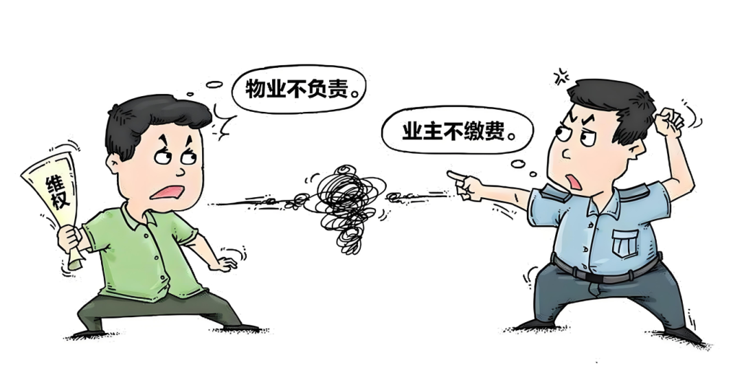 358c319a3f9c1d58cbf37991c52cb9c.png