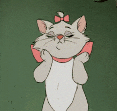 01E9D68F.gif