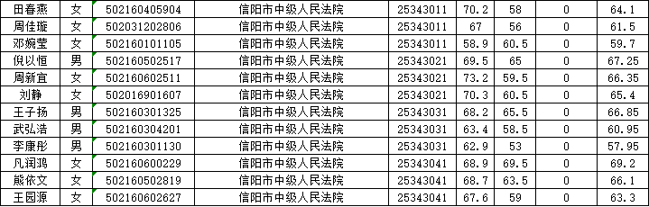 1ff98778-4be3-499f-8a65-911c99ee2c6f.png