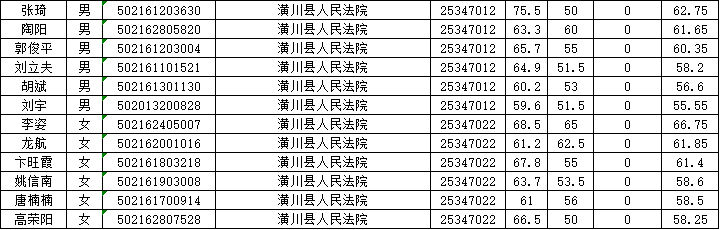 435cc33f-b635-4361-a378-83f28b4e9f94.png
