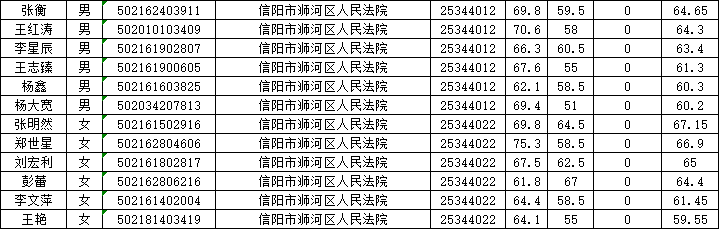 248aced5-d68e-4a2a-8cee-c5b635bae3ff.png