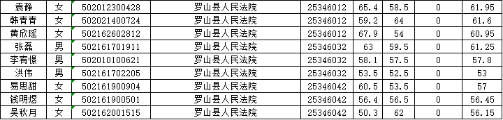 c04d4219-f391-4301-a9d6-27ff73198409.png
