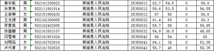 f30abcdd-1781-4827-b748-d8d7ed09d120.png