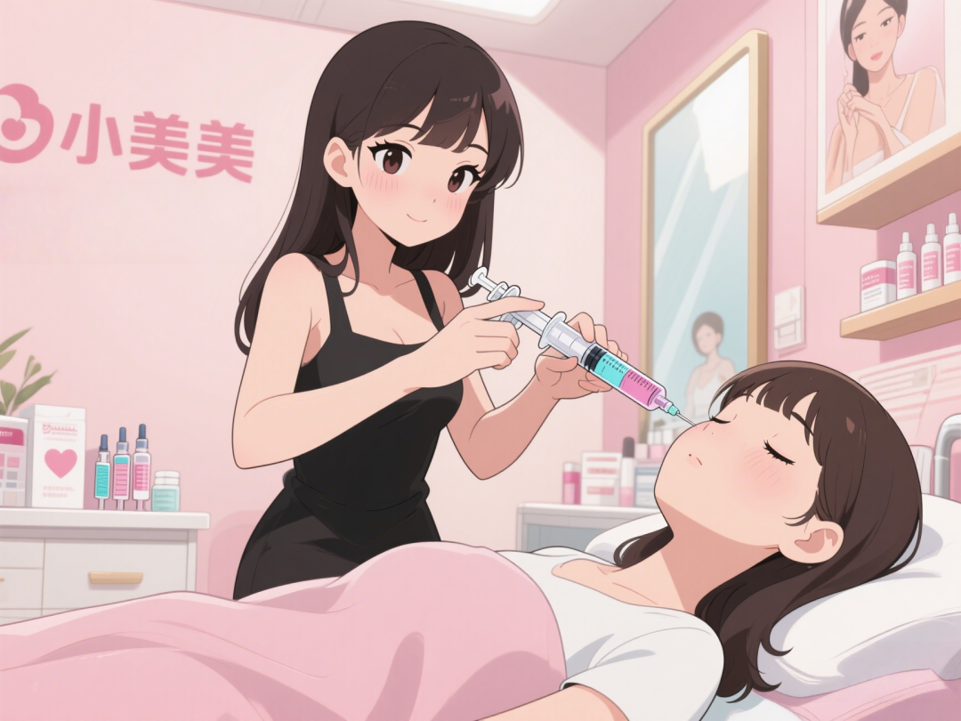 עⶾ1.png