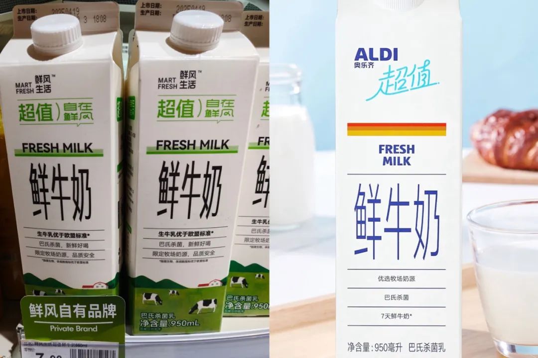 图片包含 文本描述已自动生成