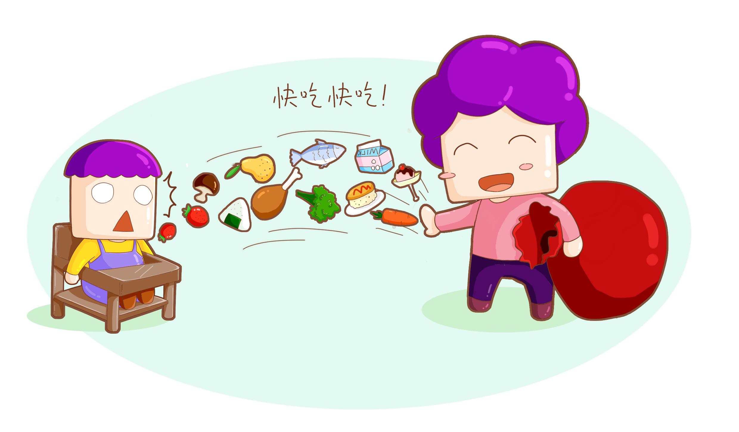 {type:load_by_key,id:,key:banner_image_0,width:0,height:0,image_type:search,pages_id:5757529825397762,genre:文章,artifact_key:5757529825398018}