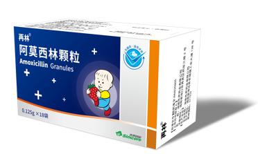 {type:load_by_key,id:,key:banner_image_0,width:0,height:0,image_type:search,pages_id:5877311897020674,genre:科普文章,artifact_key:5875261863886850}