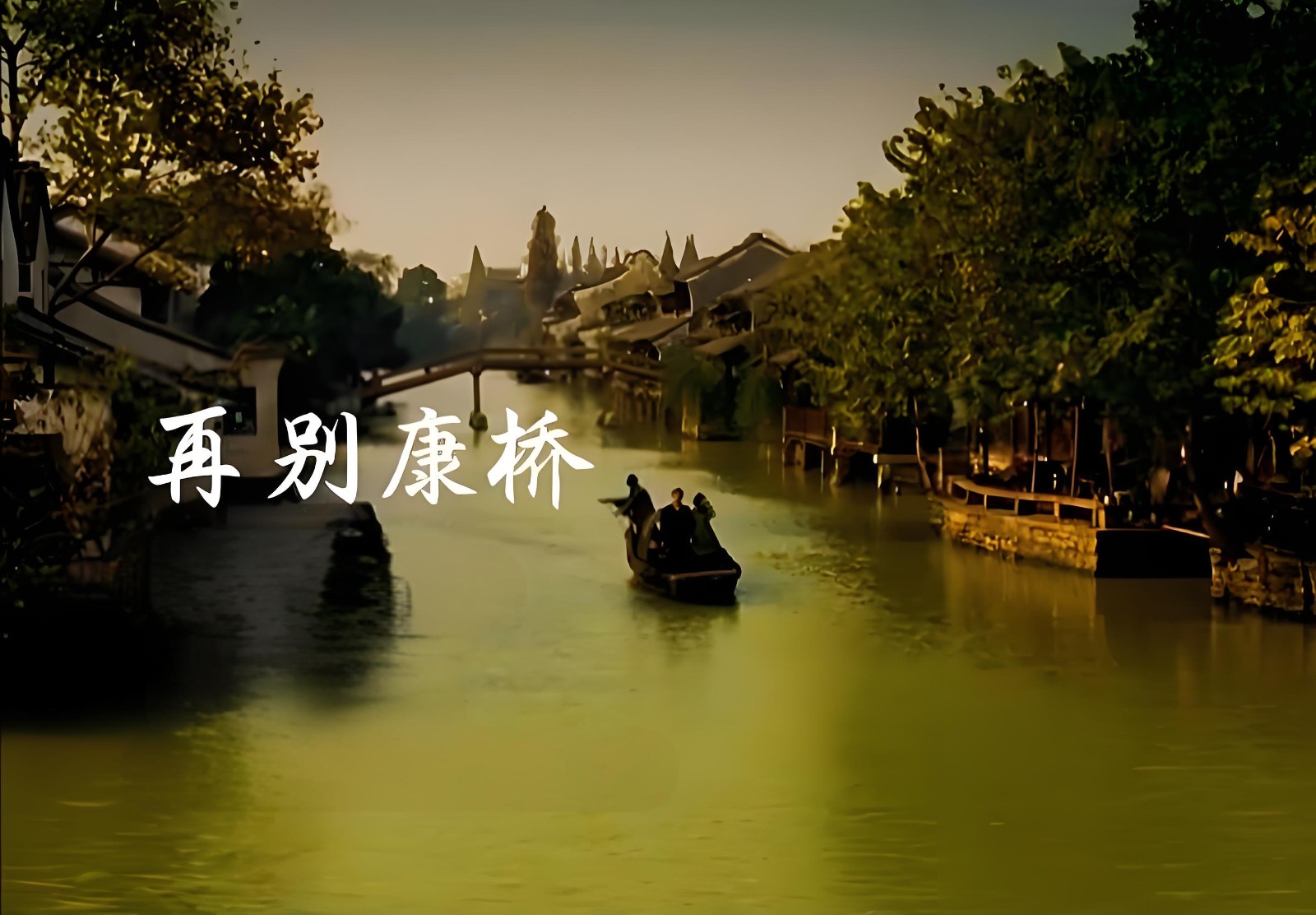 e45db401-c416-4cf2-a756-c8fc35414b4f.jpg
