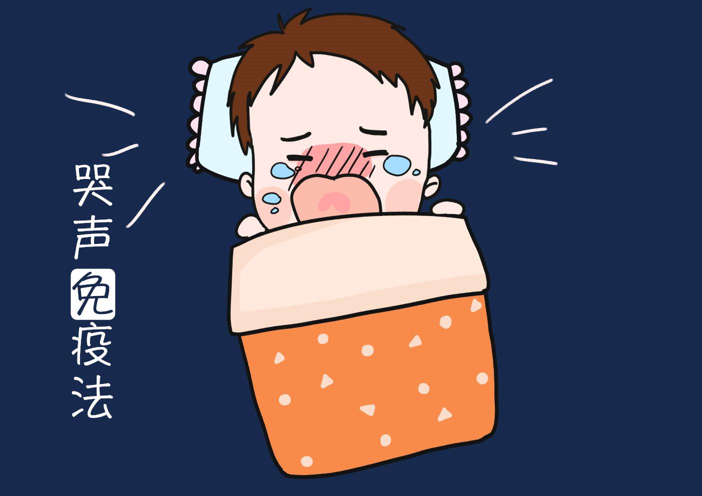 {type:load_by_key,id:,key:banner_image_0,width:0,height:0,image_type:search,pages_id:5968315027441410,genre:育儿文章,artifact_key:5971044437362178}