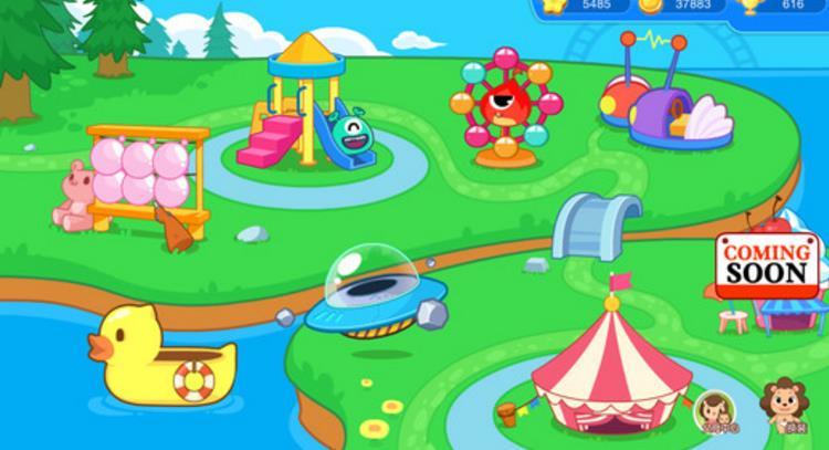 {type:load_by_key,id:,key:banner_image_0,width:0,height:0,image_type:search,pages_id:6109869331128578,genre:教育文章,artifact_key:6111584466068994}