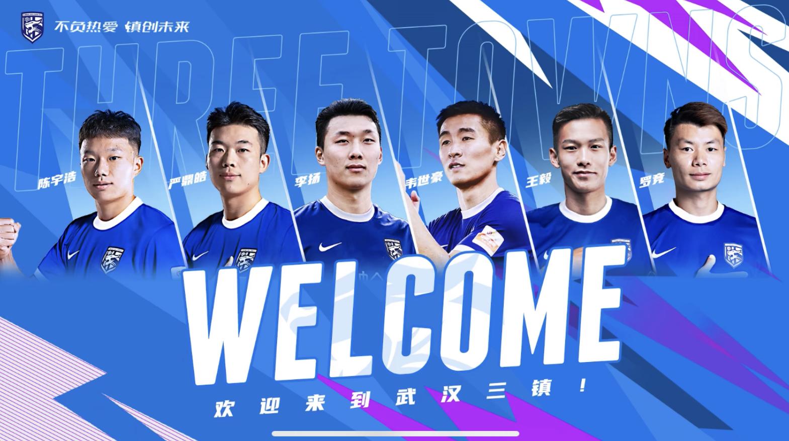 {type:load_by_key,id:,key:banner_image_0,width:0,height:0,image_type:search,pages_id:6151792844404994,genre:新闻报道,artifact_key:6149140225753602}