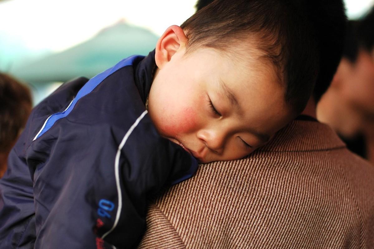 {type:load_by_key,id:,key:banner_image_0,width:0,height:0,image_type:search,pages_id:6305859520924418,genre:文章,artifact_key:6306197604372994}