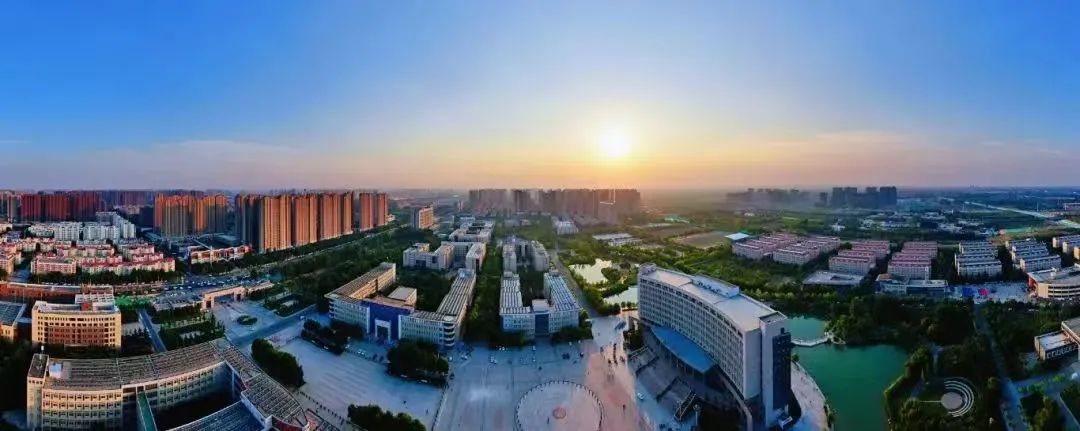 微信图片_20250516210018.jpg
