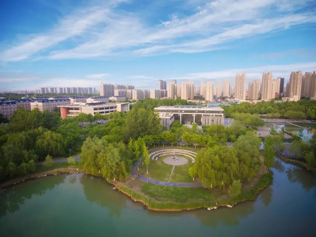 微信图片_20250516210013.jpg