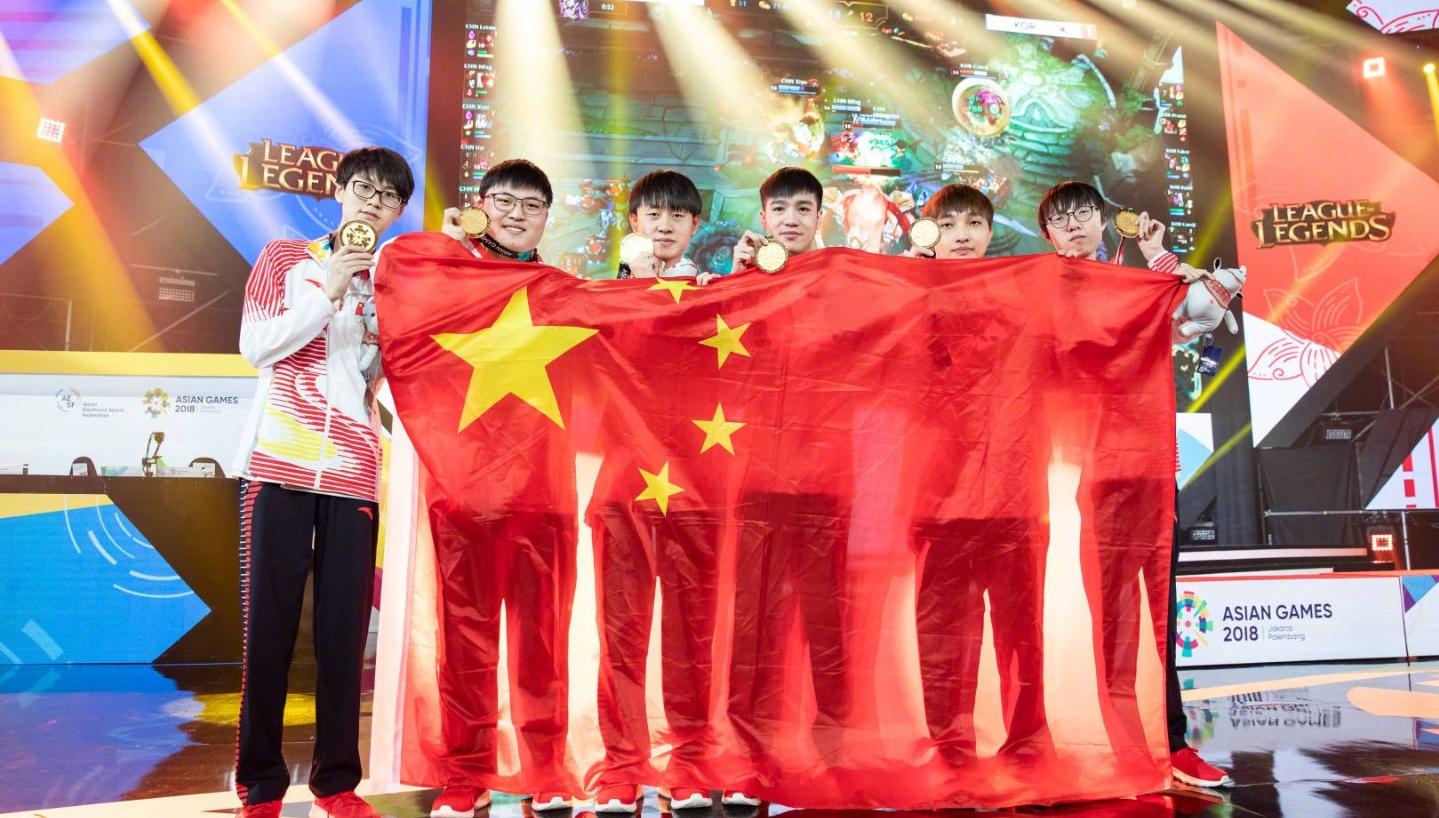 {type:load_by_key,id:,key:banner_image_0,width:0,height:0,image_type:search,pages_id:6303371391009282,genre:文章,artifact_key:6304172301467138}