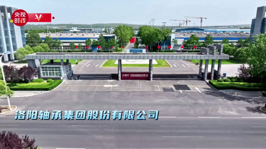 如果我寫河南……
