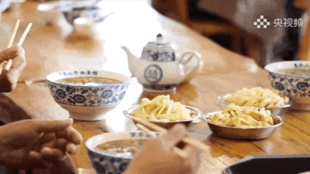 如果我寫河南……