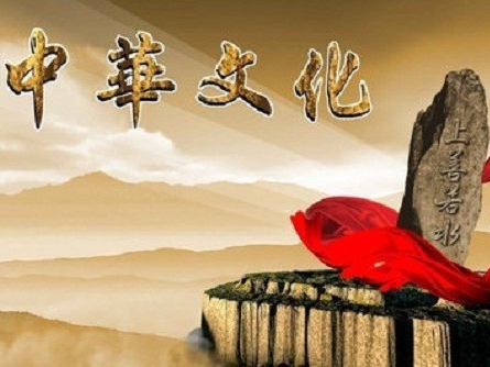 fe89d848f735f9c9bb7a8f0ae511de4a_t0100e207a3bb7f575b_size=500x334.jpg